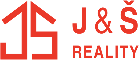 J & Š Reality